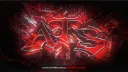 ATSPLACE #+300 VOUCHS banner