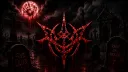 5ive Leaks server banner