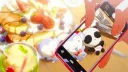 ﹙ 🪽 ﹚݂     ✿     fuckass server     ੭ ࣪ ˳ banner