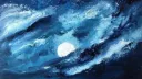 ﹒ ✦ ﹒ PHIGHTING ASYLUM ! | Social | Games | Fun | Friends Discord server banner