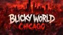 Blicky World banner