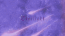 𝔖𝔱𝔳𝔯𝔩𝔦𝔤𝔥𝔱 Discord server banner