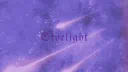 𝔖𝔱𝔳𝔯𝔩𝔦𝔤𝔥𝔱 Discord server banner