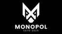 MONOPOL banner