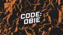 OBIE REWARDS banner
