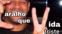 juramento banner