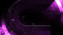 New Generation Rp Banner
