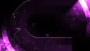New Generation Rp banner