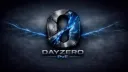 DayZero PVE banner