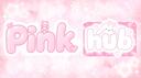 ┃ʚ ριηк нυв ɞ┃ Banner