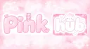 🩷┃✦ʚ ριηк нυв ɞ✦┃🩷 banner