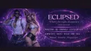 🌘 ECLIPSED banner