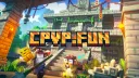 CPVP.FUN | #1 Shop-Survival banner