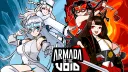 Armada of the Void banner