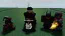 Yearn Reborn | #28 EU banner