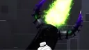 RKB banner