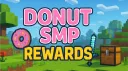 6'7 Clicker Simulator banner