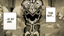 ₊✩‧₊˚౨ৎ Genshin Impact OCs !! server banner