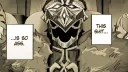 ₊✩‧₊˚౨ৎ Genshin Impact OCs !! server banner