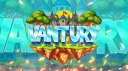 Vantury - Dein CityBuild Server banner