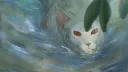 Breach of Honor Discord server banner