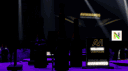AviAwards 2024 banner