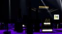 AviAwards 2024 Banner