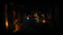 Mountfall: Descent Banner