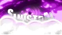 Sinistral Zwepy banner