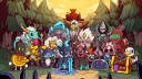 Coop TD banner