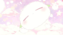 tickle ๐ server banner