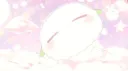 tickle 🌈 Discord server banner