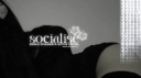 /socialise 𓂃  socialㆍ egirlsㆍguildㆍgwsㆍstox banner