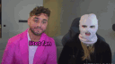 ThatsAntons Fritidsgård ™ banner