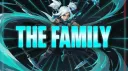 𝗧𝗵𝗲 𝗙𝗮𝗺𝗶𝗹𝘆 banner