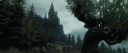 𝐇𝐨𝐠𝐰𝐚𝐫𝐭𝐬: 𝐀 𝐋𝐞𝐠𝐚𝐜𝐲 𝐨𝐟 𝐒𝐡𝐚𝐝𝐨𝐰𝐬 banner
