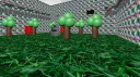 (ARCHIVED) Moldy Games Community Server banner