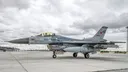 Sanal 5. Ana Jet Üssü banner