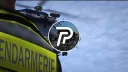 Paris Urgence RP banner