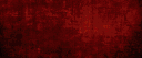 502 Slips banner
