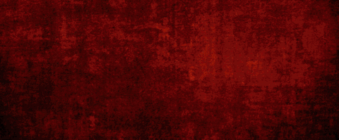 502 Slips banner