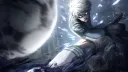 ⤿⚽ / seishiro™ ! ? . Discord server banner