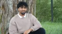 Manish's Victims banner