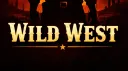 Wild West RP | RedM Server banner