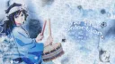 ₊ ݃ ‿ ྐ͡✚ † w͟eak hero class ݂۫ 🪽ྀི༷ ⁺ stox﹒j2l = ban banner