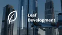 Ocean Solutions banner