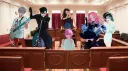 ݂ 💌 ノ tsukiyo ֺ dj2l Discord server banner