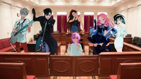 ݂ 💌 ノ tsukiyo ֺ dj2l banner