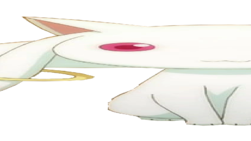 zand her? I barely know her! Discord server banner