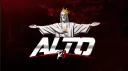 ALTO RJ | SEASON 2 banner